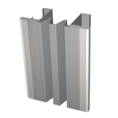 obraz dla Wabo® CorridorWrap Interior CWWM C