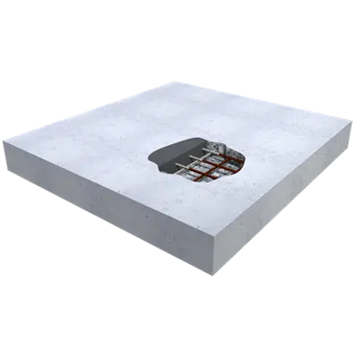 Concrete Repair Mortars, SikaEmaco® T 1100 TIX