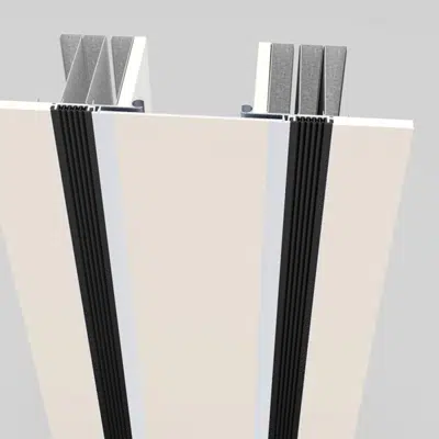 Image for Wabo® SeismaxPlus Interior NBW