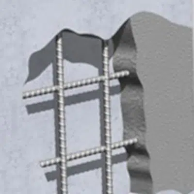 Concrete Repair Mortars, SikaEmaco® S 5400