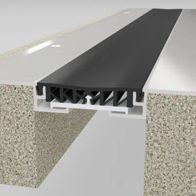 Image for Wabo® CorridorWrap Floor CWFS-C