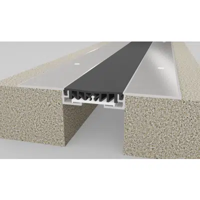 Wabo® CorridorWrap Floor CWFT