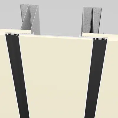 afbeelding voor Wabo® TwinSeam Interior TSF