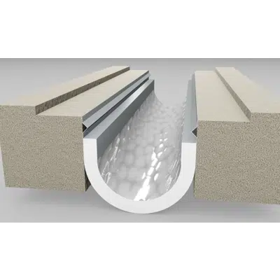 kép a termékről - Wabo® FireFlex HFF