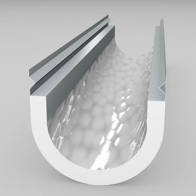Wabo® FireFlex HFF