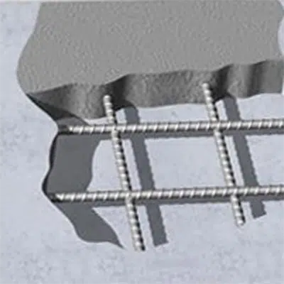 bild för Concrete Repair Mortars, SikaEmaco® T 545
