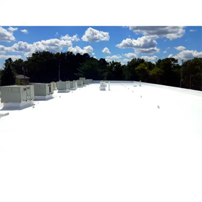 BIM objects - Free download! THERMOTEK X99 | BIMobject