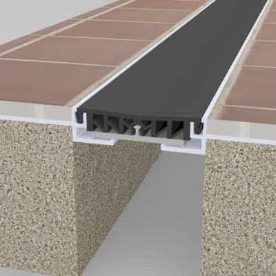 Wabo® CorridorWrap Floor CWFC-C