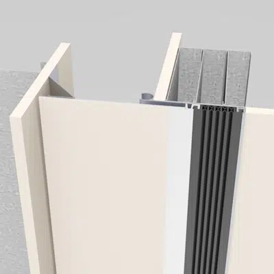 imagem para Wabo® SeismaxPlus Interior NBW C