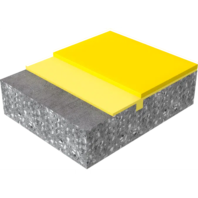 BIM objects Free download! Heavy duty, smooth finish polyurethane