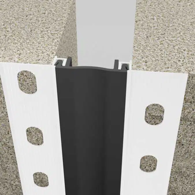 Wabo® CorridorWrap Interior CWWM