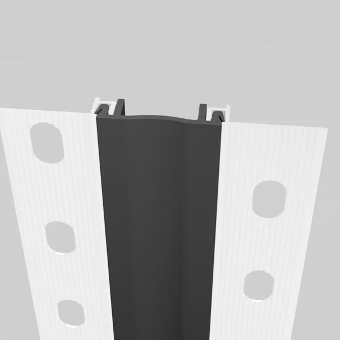 Wabo® CorridorWrap Interior CWWM