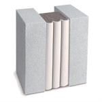 sika emseal seismic colorseal® - single unit, water resistant expansion joint system for walls