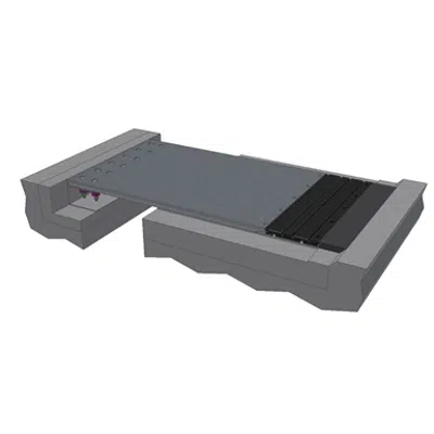kuva kohteelle Wabo®MDM TransFlex