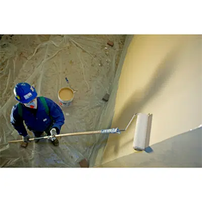Image for Concrete Protection, Sikagard®-180