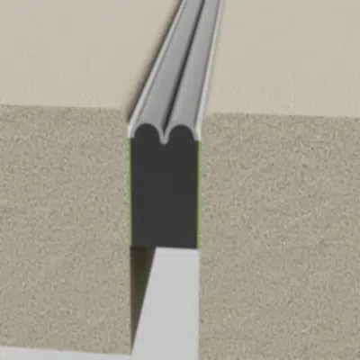 bilde for Wabo®FS BridgeSeal Exterior Solution