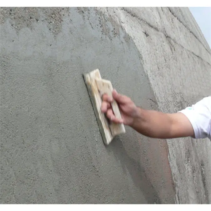 Concrete Repair Mortars, SikaEmaco® N 5200
