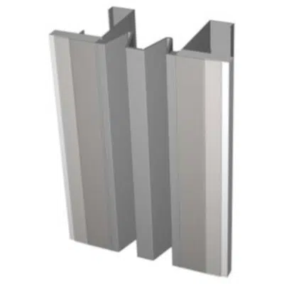 Immagine per Wabo® CorridorWrap Interior CWWS C