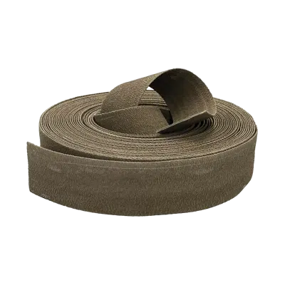 imagem para Bonded flexible waterstop for sealing construction joints Sika Waterbar® FB-125