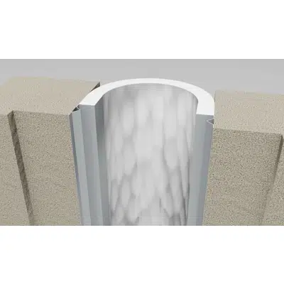 Obrázek pro Wabo® FireFlex VFF