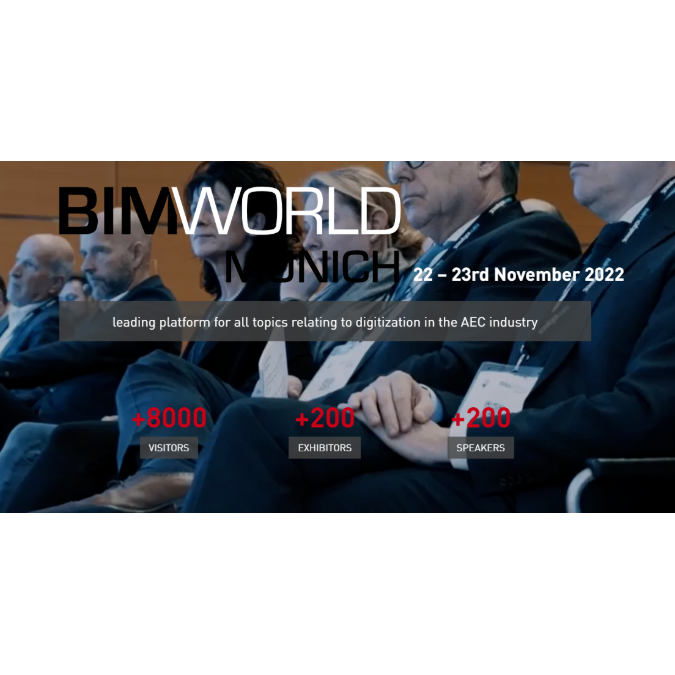 Laden Sie kostenfreie BIM-Inhalte aus BIMobject Zeppelin_Test | BIMobject
