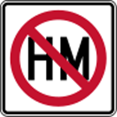 afbeelding voor Road sign_HM