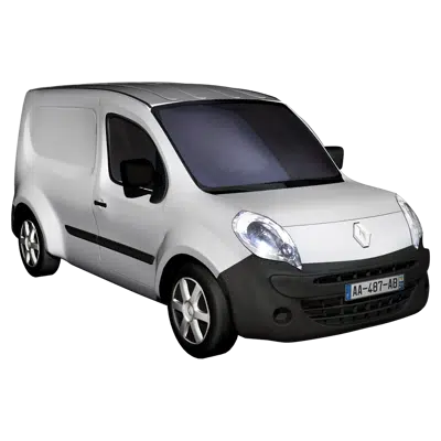 imazhi i White Car