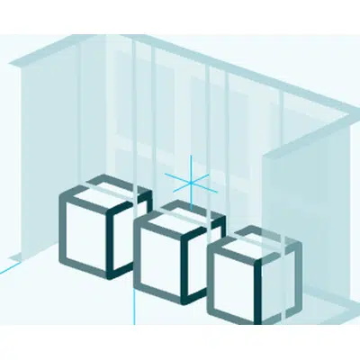 Imagem para QA DP test product}