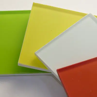 Зображення для Kote Glass , Color Coating Glass