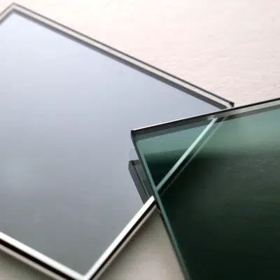 Immagine per Anneal Glass , Float Glass