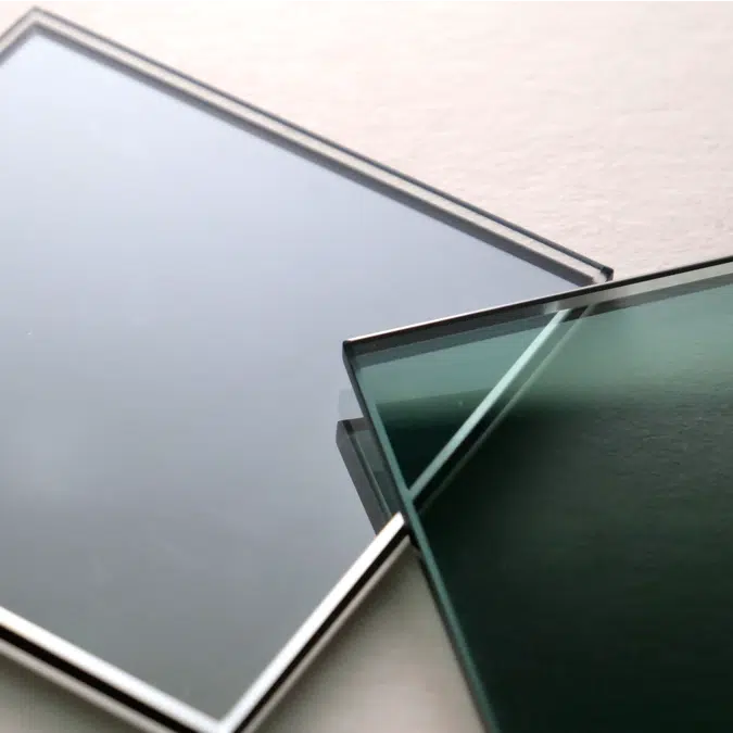 Anneal Glass , Float Glass