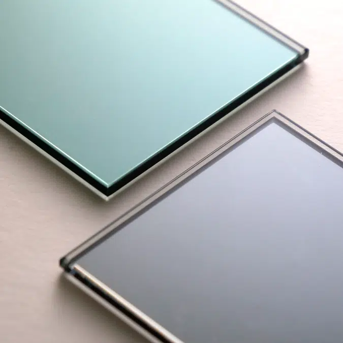 Anneal Glass , Float Glass