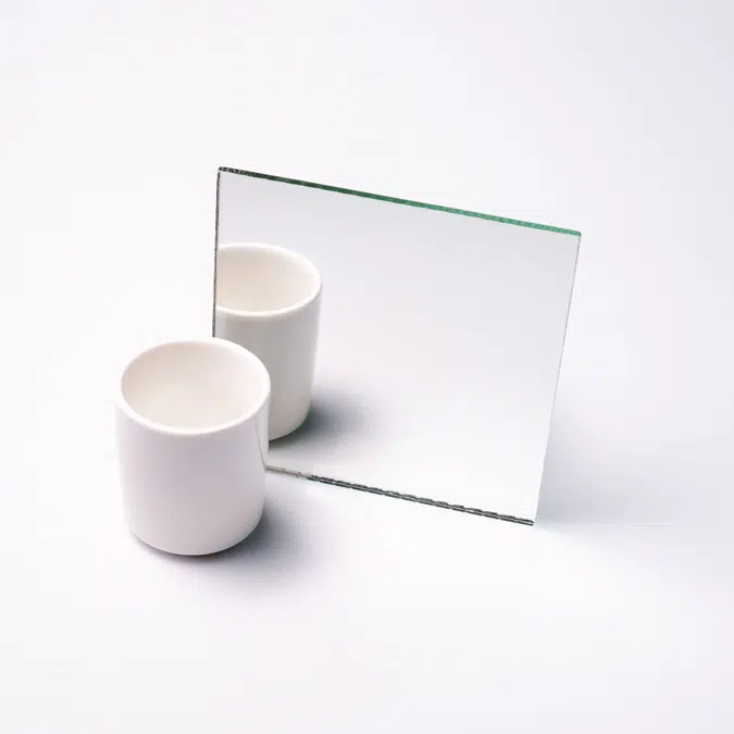Mirror Glass , Colored  Mirror Glass