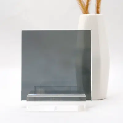 изображение для Reflective Glass , Architectural Glass , Building Glass