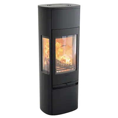 Immagine per Contura 896 Fireplace