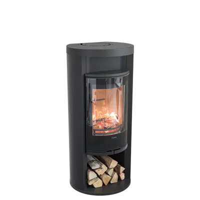 Image for Contura 620G Fireplace