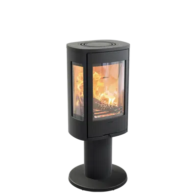 kép a termékről - Contura 886 Fireplace