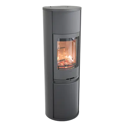 Image for Contura 690 Fireplace