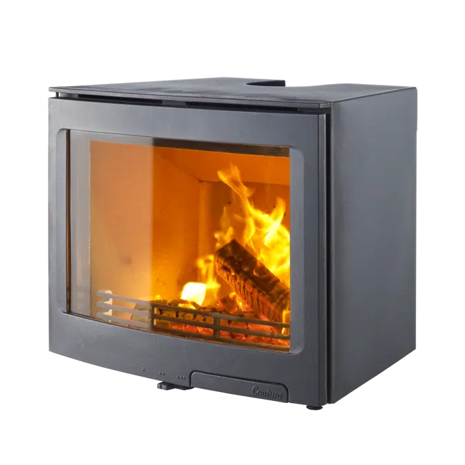 Contura i5 Fireplace