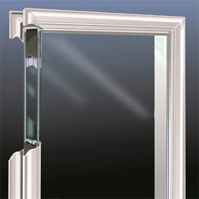 Bim objects free download national door company z000731r pet door