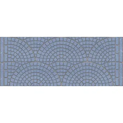 Image for Castro D’aire Grey - Paving stones