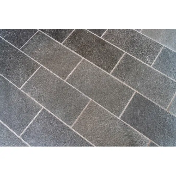 Zurface - Tile - Alta Quartzite Slate