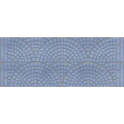 Image for Otelo - Paving stones