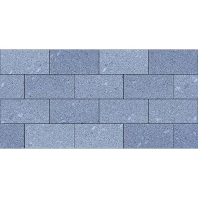 Image for Castro D’aire Grey - Tiles