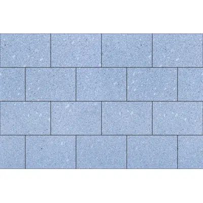 Image for Castro D’aire Grey - Tiles
