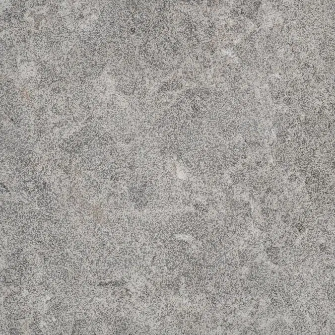 Zurface - Facade cladding - Grigio Bottarga Marble