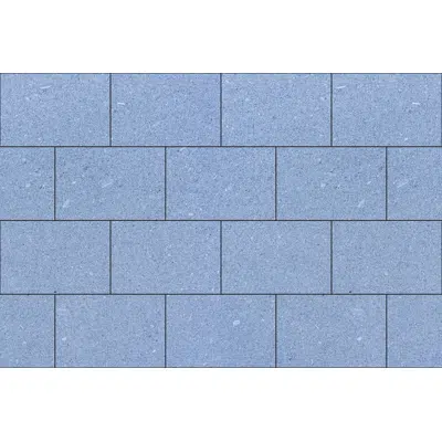 Image for Otelo - Tiles