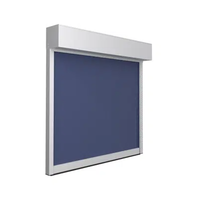 Image for Wind Screen Dante 150