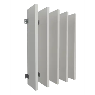 Image for Celosía R4-300