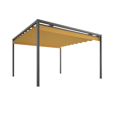 Image for Aneas 80x80